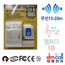 657e02c2cfb9b667158b41caf988f042581089d540fd70045f2328b961f3.jpg
