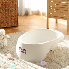 마더스로렐라이