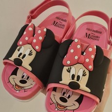 미니멜리사미니마우스