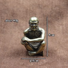 다르마홈