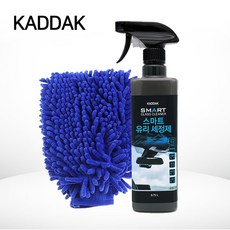 4e6d1de40cdea761342c5d41e3cdcc36062ba0562899abf4449a1058e9b4.jpg