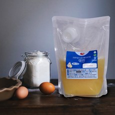 59eb2722f87cfa85e122977b1e4d84746d4c32b09f113c3d9323abec0a8d.jpg