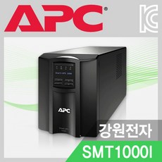 a283be4a7743cc4cb39ab1aa56d60f344cc2cd5f2cec57ab583eeee64494.jpg