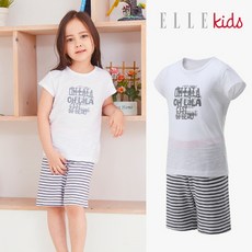 3afd87bf191c75c4c27aa2f4a8e876aa63c331bd6bc7b9676ec843cfe760.jpg
