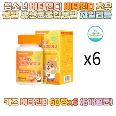 청소년반찬종류