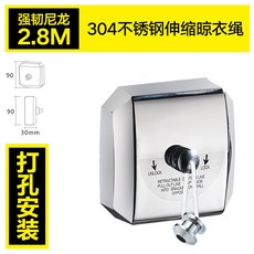 f031bda3c2a1355be4281a4c34ba29e96ffe03f1d8f8e47ccaa24bc8cce0.jpg