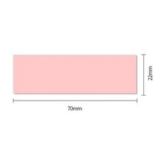 그래픽카드써멀테이프