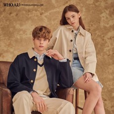 후아유헤리티지맥코트