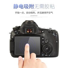 49e8bd0fc6a4e94ec94db7cf6bb96961e897b30e2fba6a86827325acca76.jpg