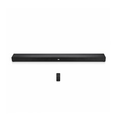 브리츠 BZ-T4000 블루투스 TV AV 사운드바 스피커 50W