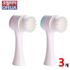 c498e9a357eb5cd7879cc8c6bddb4a76152fc8c25e1004654a7404572fc8.png