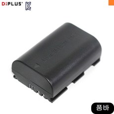 05b1cf89146f8fe2ef06bac1a8d6d854ce96bc1b8d4ba4dfff224892ec43.jpg