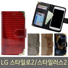 6ac81c32b7e55a9aaae611934adc599cadf03c8cf6c43d55c2762b7af03e.jpg