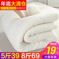 79a50f6de0403bd9c8f7f6143cf438878fb12ce7f088d4c91f83f9762b4d.jpg