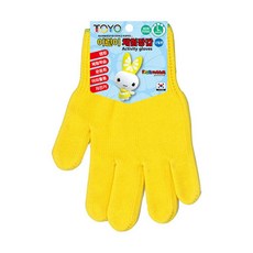 toyo어린이장갑