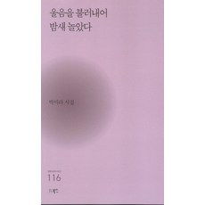 박미라오르간