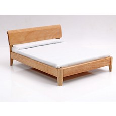 서울향수만들기