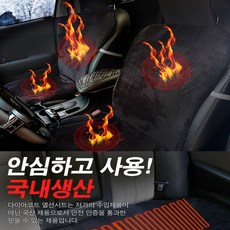 079690c79ebab6e109e6fdf6a45b68b537b5de1146cc9f59fcd3ca15fb47.jpg