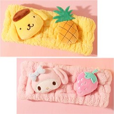 마이멜로디세안