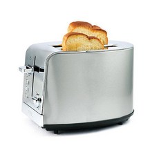 테팔메탈릭프리미엄토스터