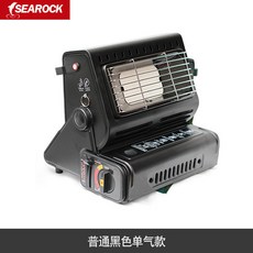 6ef0c4f9050c4d27fb8728394e04f086083bf76b0ab0028cf488f3c5c97f.jpg