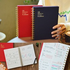 b3a35edd924688cc8c65e99bdfe1f2e90e784431fb1e79e9135de9cd8146.jpg