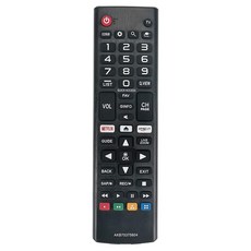 oled55c8cna