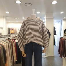 e52aaaaace843a6175cc790a8ba588e5371643eaa0fafe47e7d80973d630.jpg