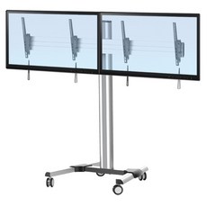 b53c8d395beeb543d887fbba07f0fcbd47d40f3df339eb269ceb397df773.jpg