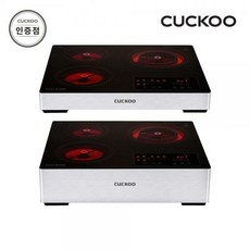 chr-b302fb
