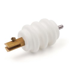 aa2dc18e7658612a240a16699d4f4bdfc123d449c3dfa7cc26638f38c8b4.jpg