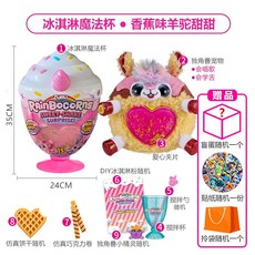 c1be6df0e773076248fc75fda01c153acc4dd5ebc5a630406f54a5b29bb8.jpg