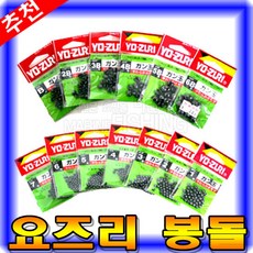 3fe32f55f29f4674ba320660d99d0e973c880e840ab3fb145cf1406189bf.jpg