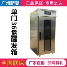 5ed681db3c8db1d2c5b2edf05d7a8e3c29ded3c0d1c275632b2abdaed2a8.jpeg