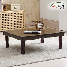 7a43aa840ac390c75c9584eadc82edfb3a35da11cb02bbd3e9de03bc3d25.jpg