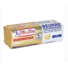 엘르앤비르버터