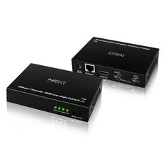 f25b0db1455e9005cb2c6d29e003369fa30a69fa3d35ef07d2c9ad333c79.jpg