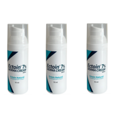 엑토인 7% 더마크림 울트라