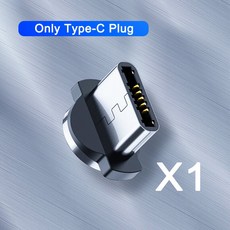 764d93b90e992690464c91c5ff6de0b1fb120ddafea8273115d35239b400.jpg