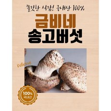 금1키로는몇량인가요