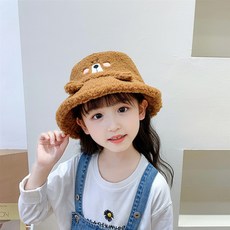 d1ce3865b06cd2aec7c17766b5652641fc375a6db2353e2abb4a33ae9575.jpg