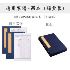 ef8bcb833cc72c0d362313eb4d4d76ac914fa875e5802452751455027510.jpg