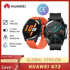 11f2c806eee173bb977b32a530a24942dc55da18a0f0c5377bcf17f77d8c.png
