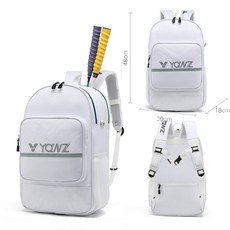 나이키배드민턴가방