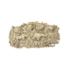 매직샌드3kg