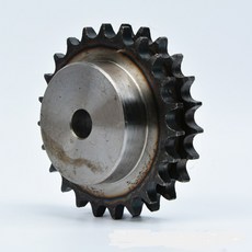 fbef05fb0cabf8b5f0868296db83dd95fb515e1d8ca55f4a90c00cf01c61.jpg