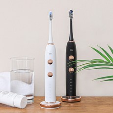 오아구강세정기