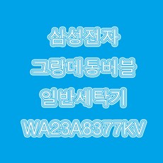 92e8cce8755a4ca6891b4218cdad3564786ee7374338ae7629fc9ce0d458.jpg