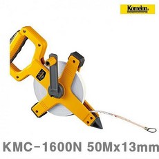 099172bb0d38e63c231b6935f4cefca9541116a024166789c9a24cae843b.jpg