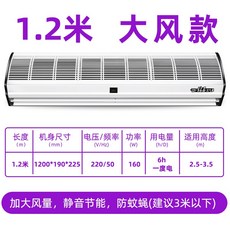 402bbfb5f5dc5829252db6a53b06a8f63bf15b638fb4352624fb0f331a4e.jpg